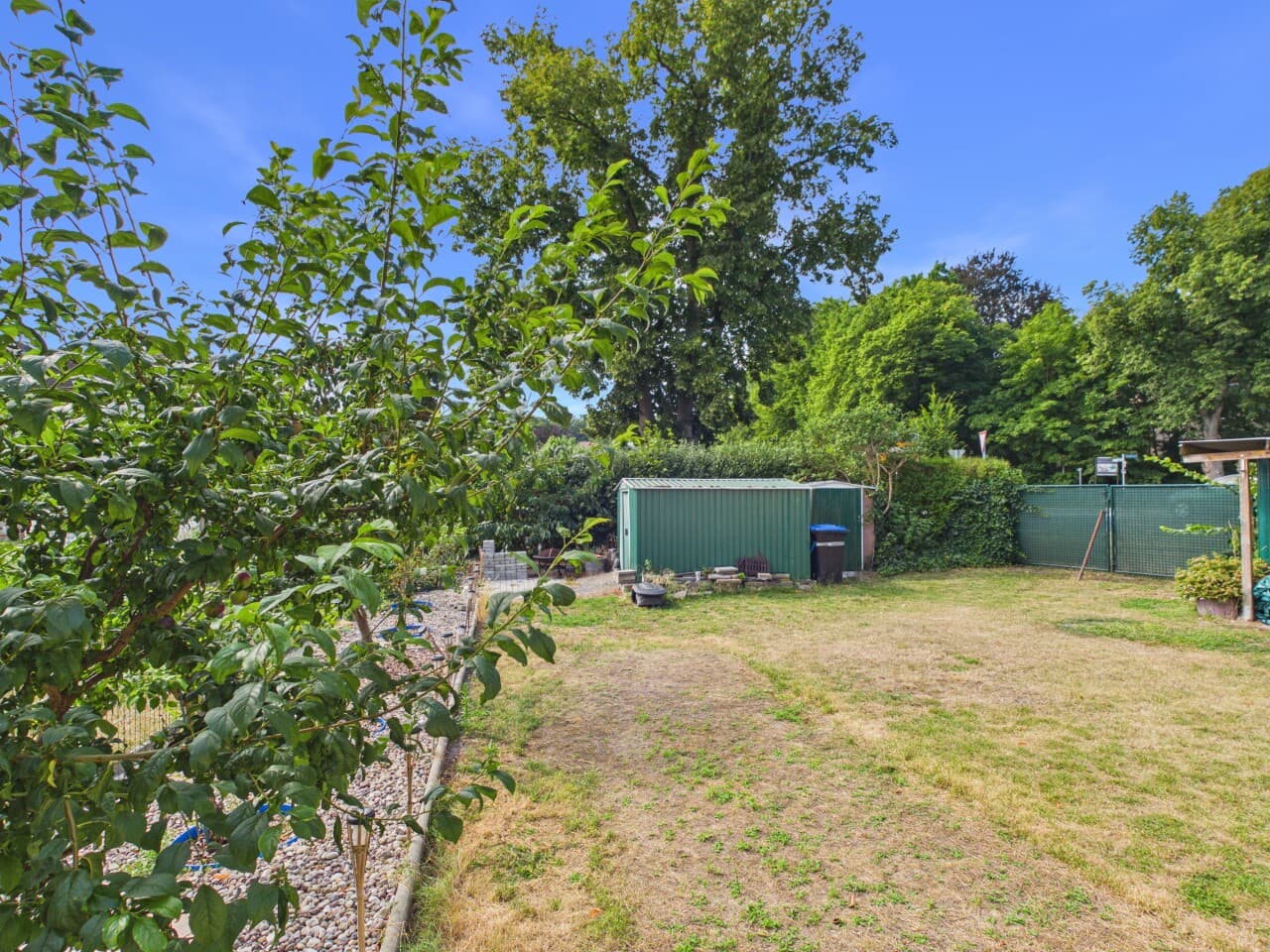 Einfamilienhaus in Gransee – Bild 3