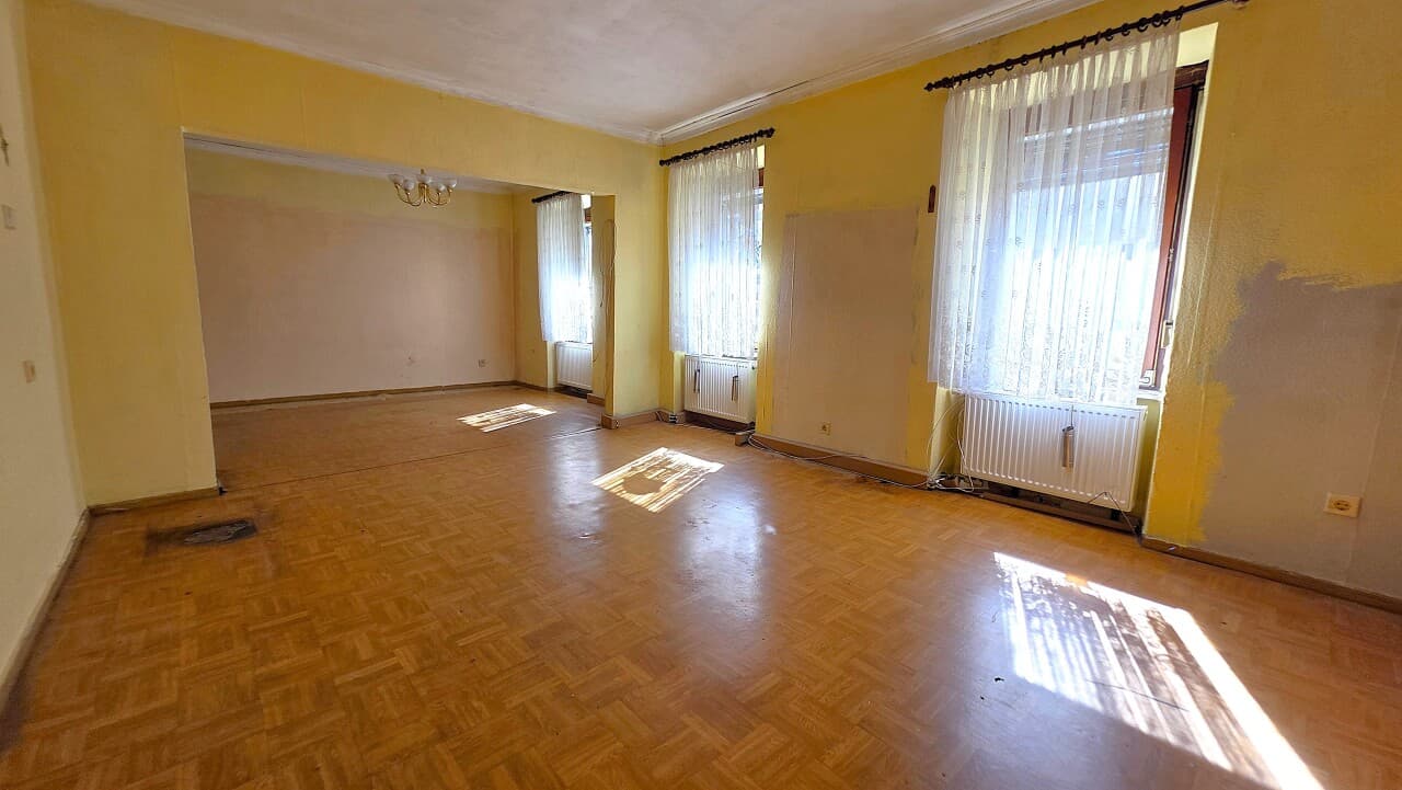 Einfamilienhaus in Sulzbach – Bild 18