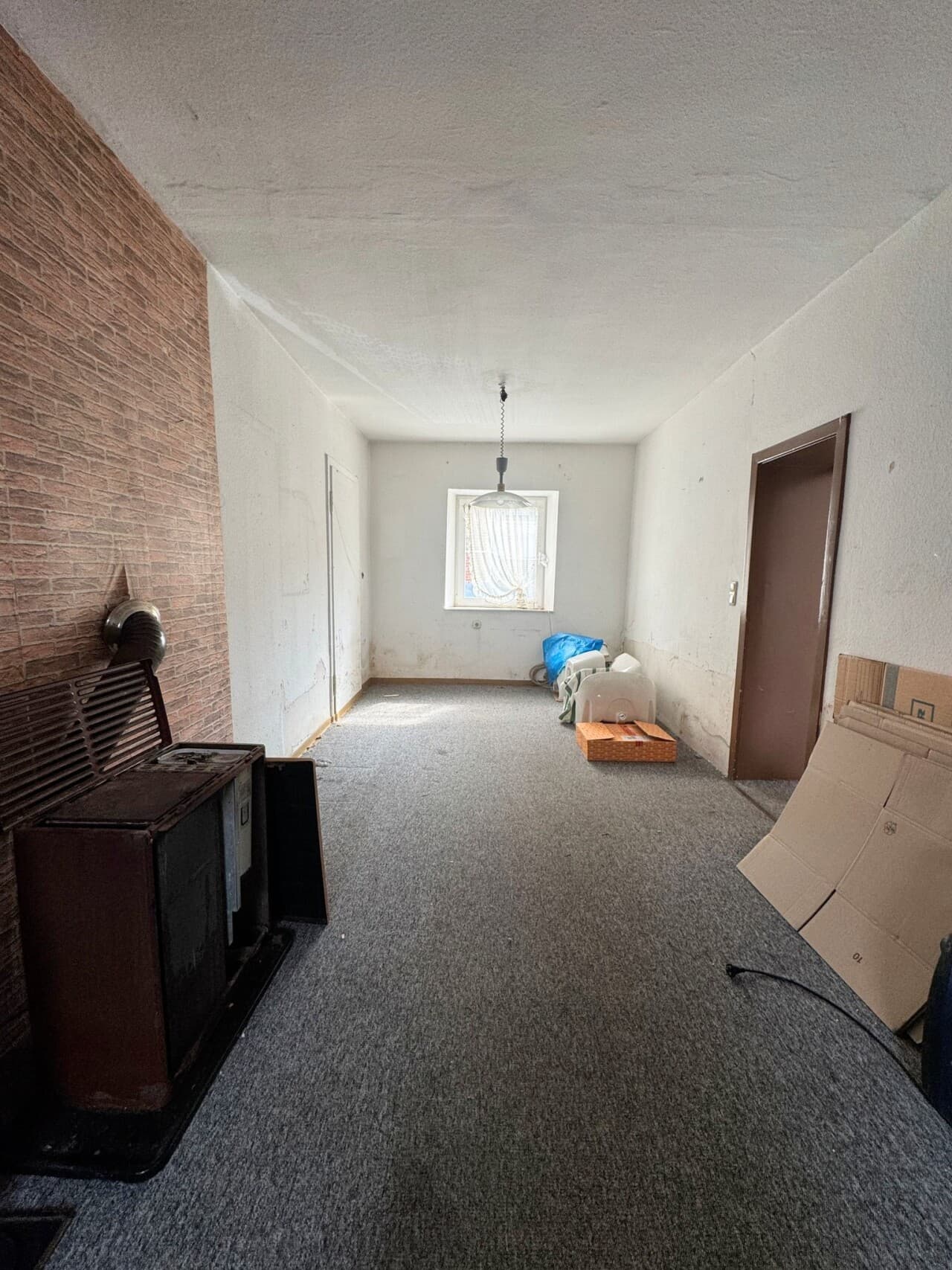 Haus in Heinsberg – Bild 17