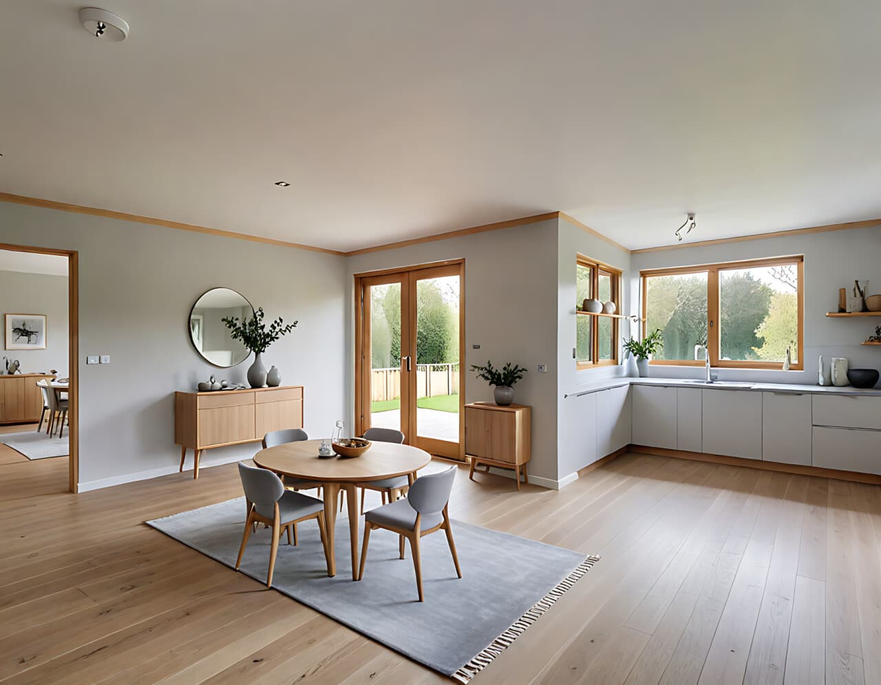 Wohnung in Lörrach – Bild 3