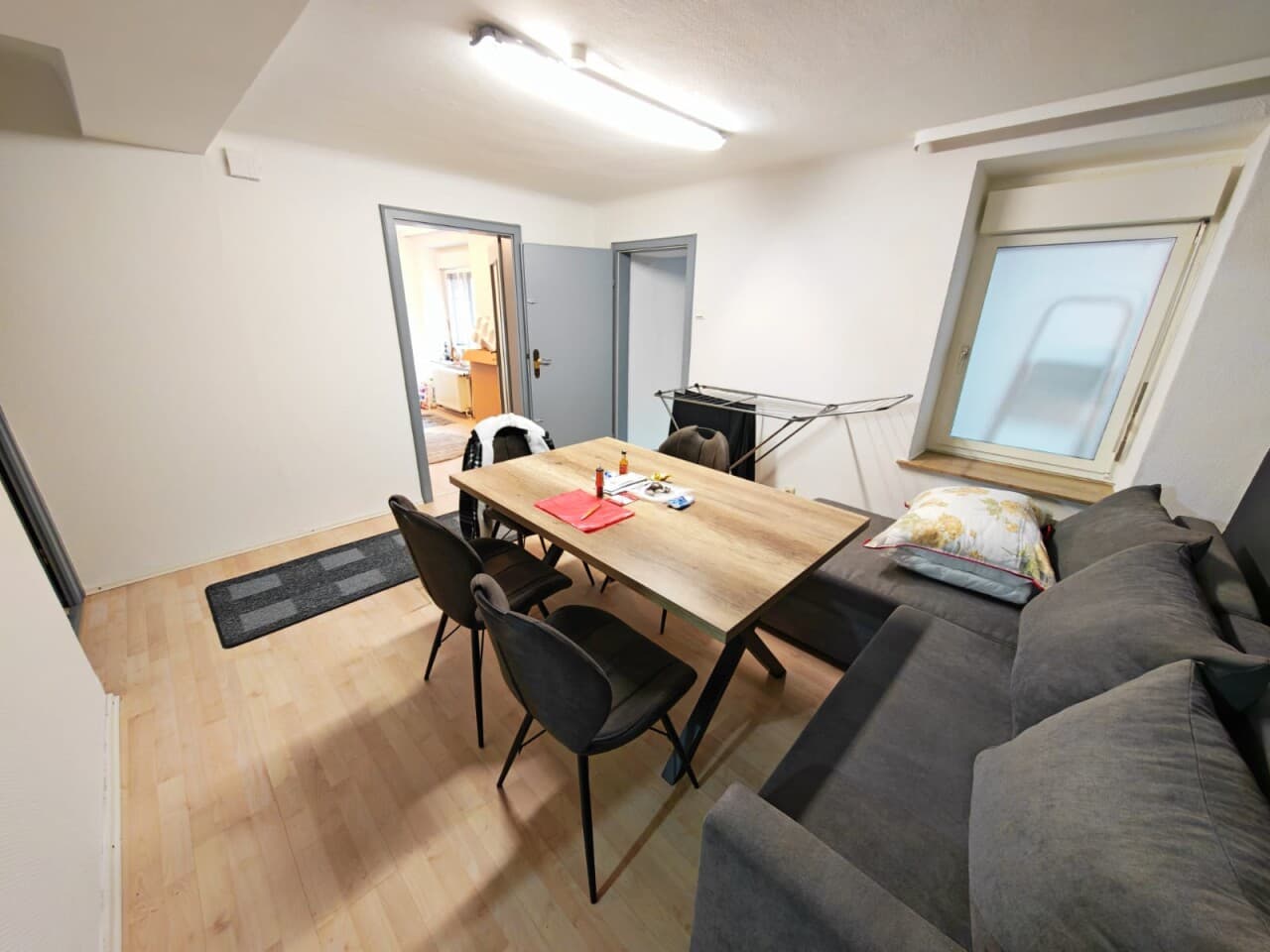 Reihenmittelhaus in Saarbrücken – Bild 21