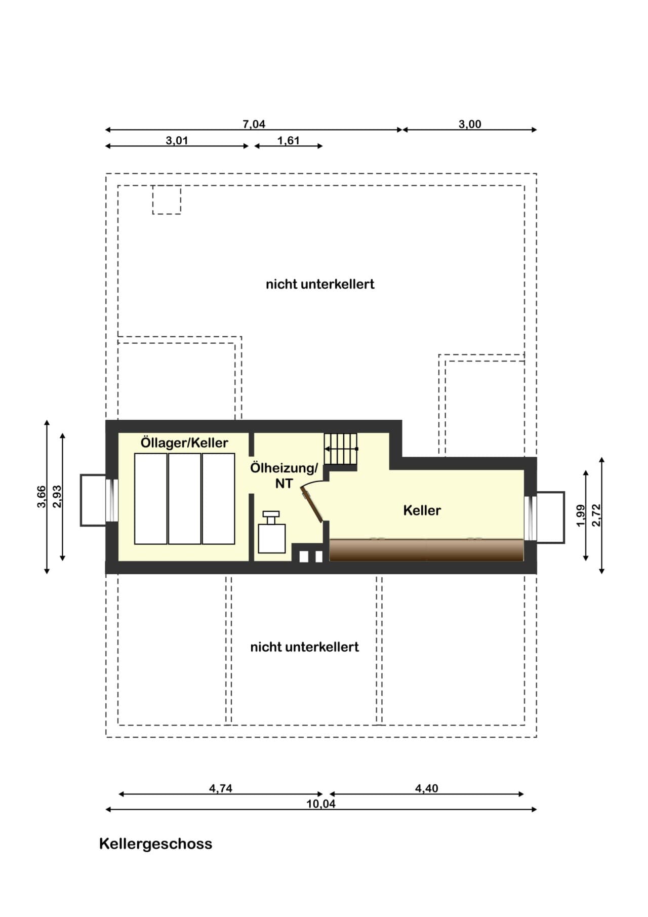 Einfamilienhaus in Hetzwege – Bild 30