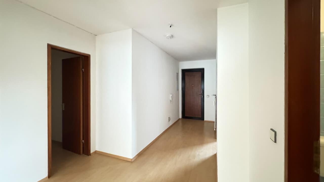 Etagenwohnung in Neustadt – Bild 4