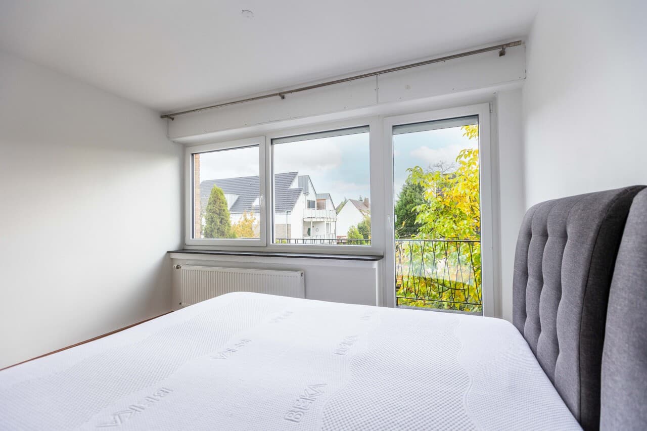 Einfamilienhaus in Kleve – Bild 16