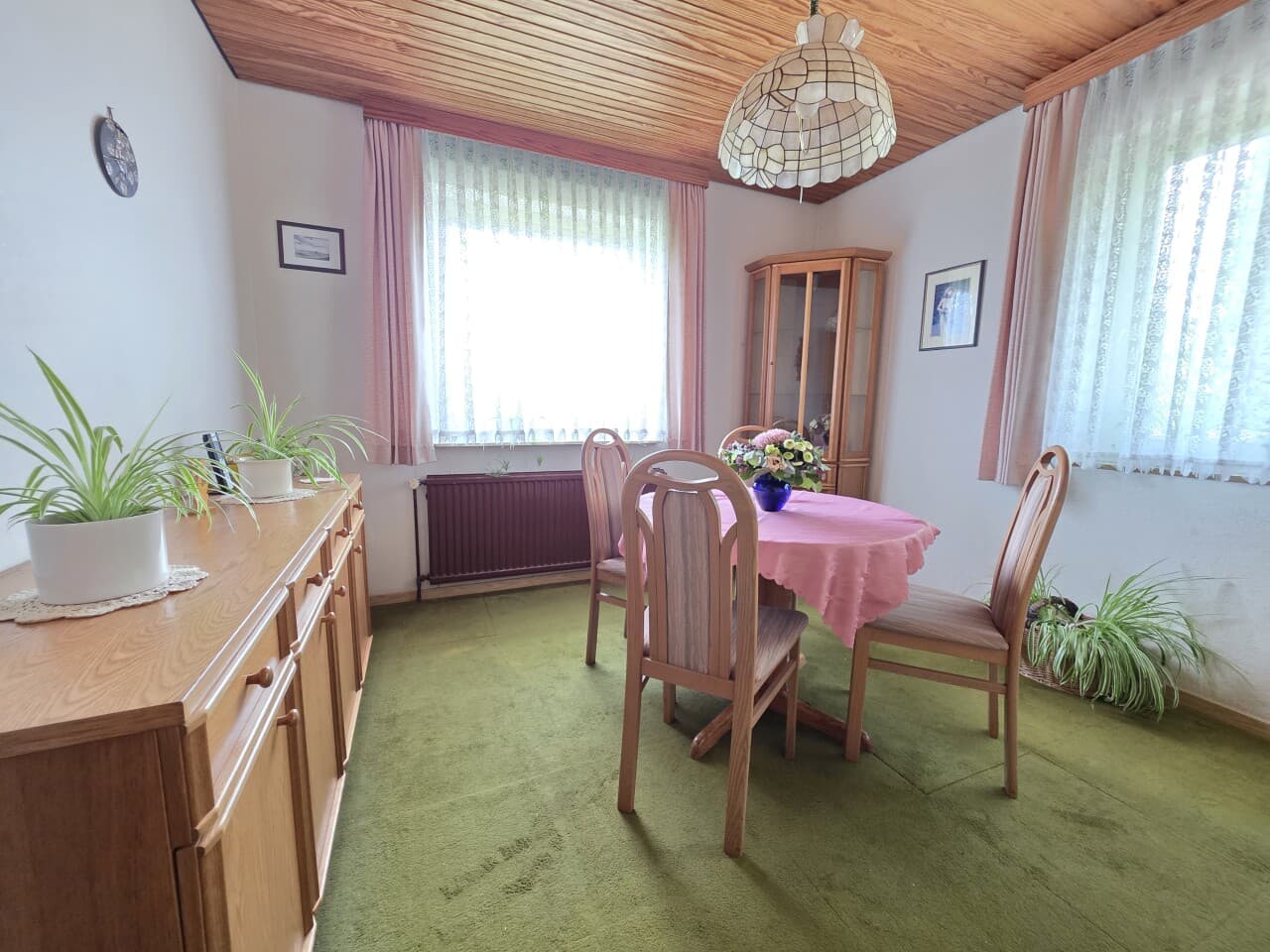 Einfamilienhaus in Schortens – Bild 11