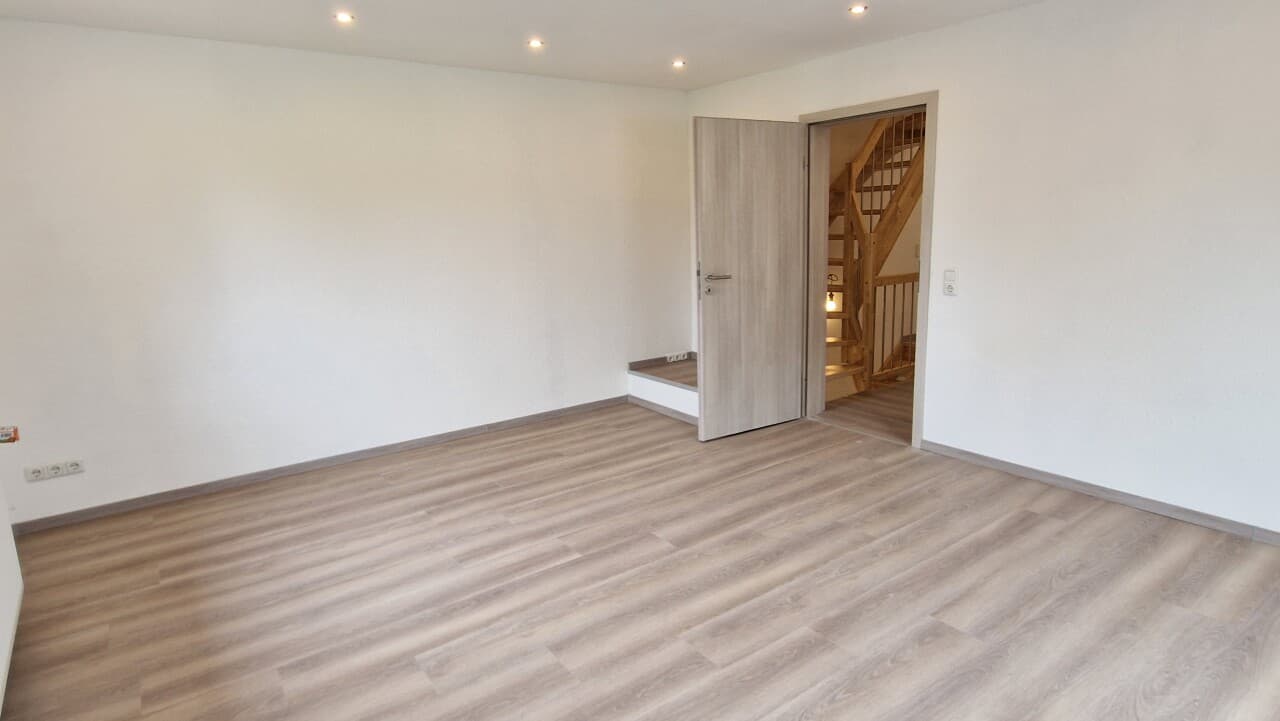 Einfamilienhaus in Breckerfeld – Bild 21