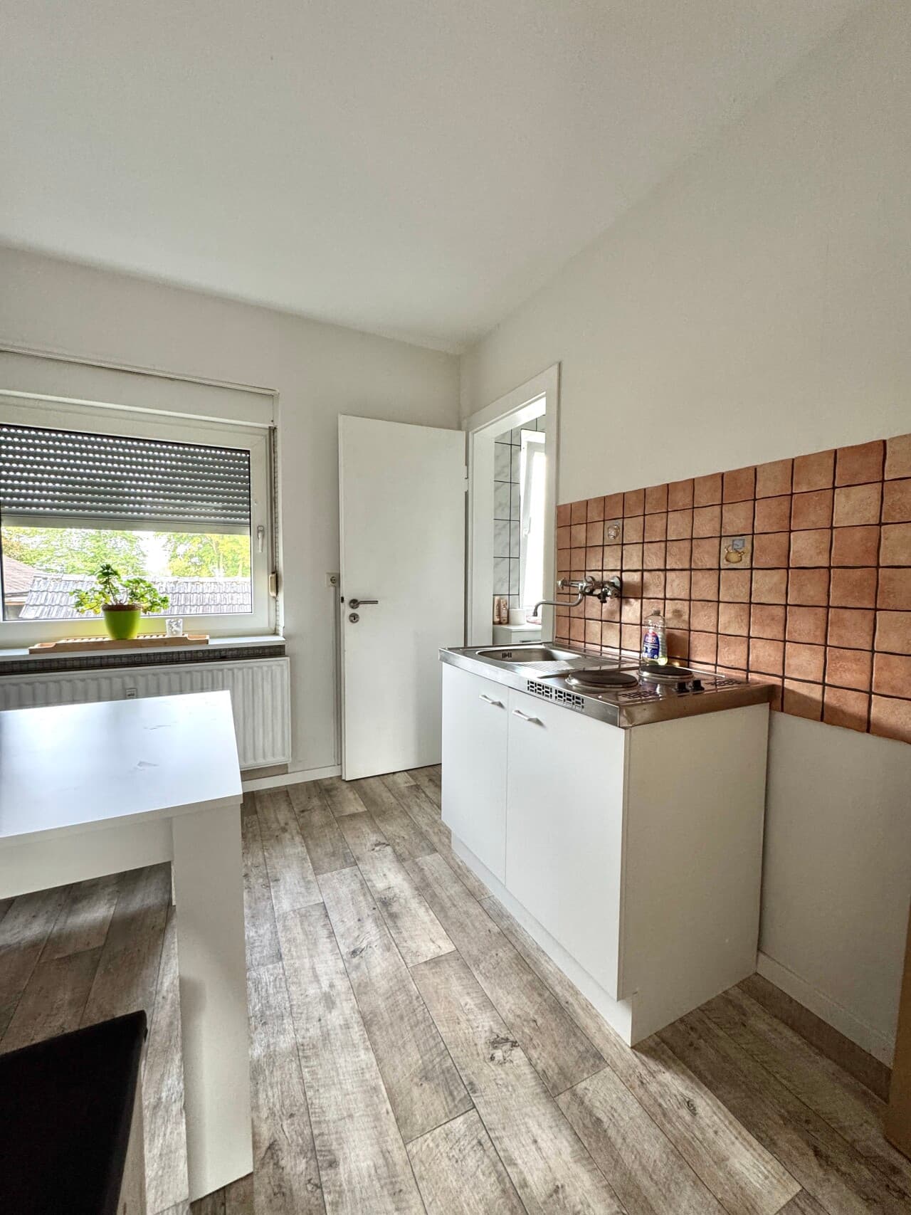 Haus in Übach-Palenberg – Bild 14
