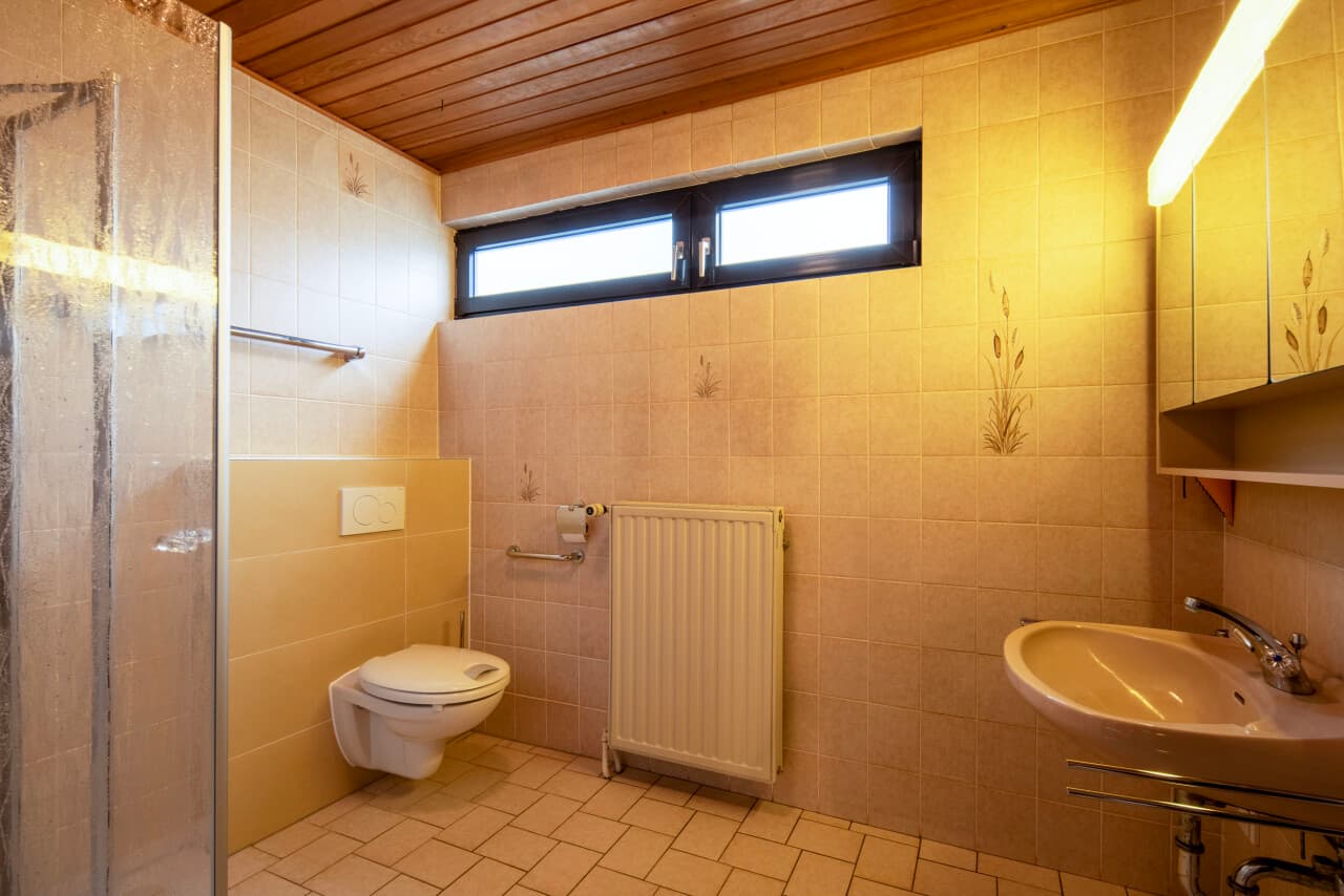 Einfamilienhaus in Mommenheim – Bild 8