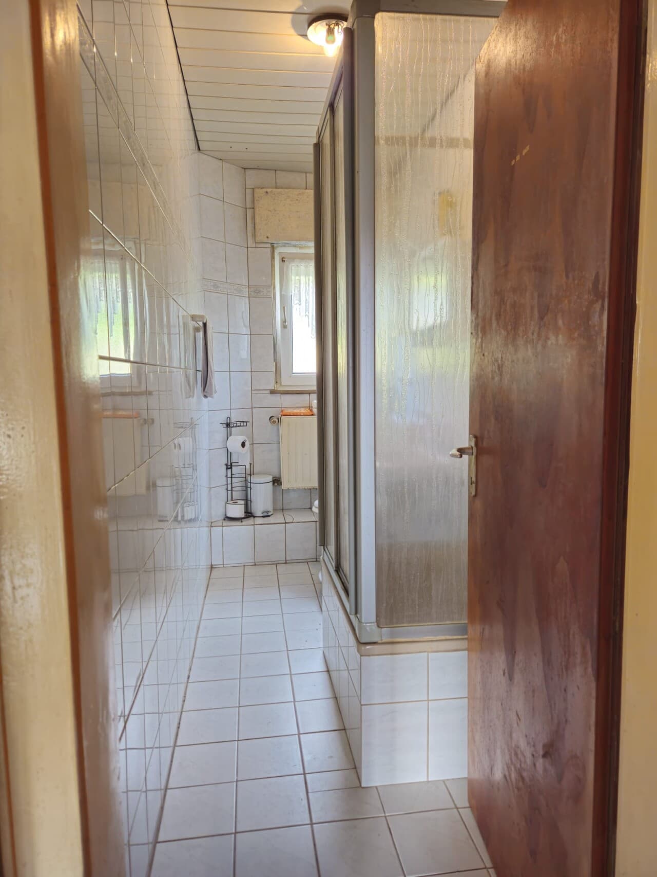 Zweifamilienhaus in Lüdenscheid – Bild 10
