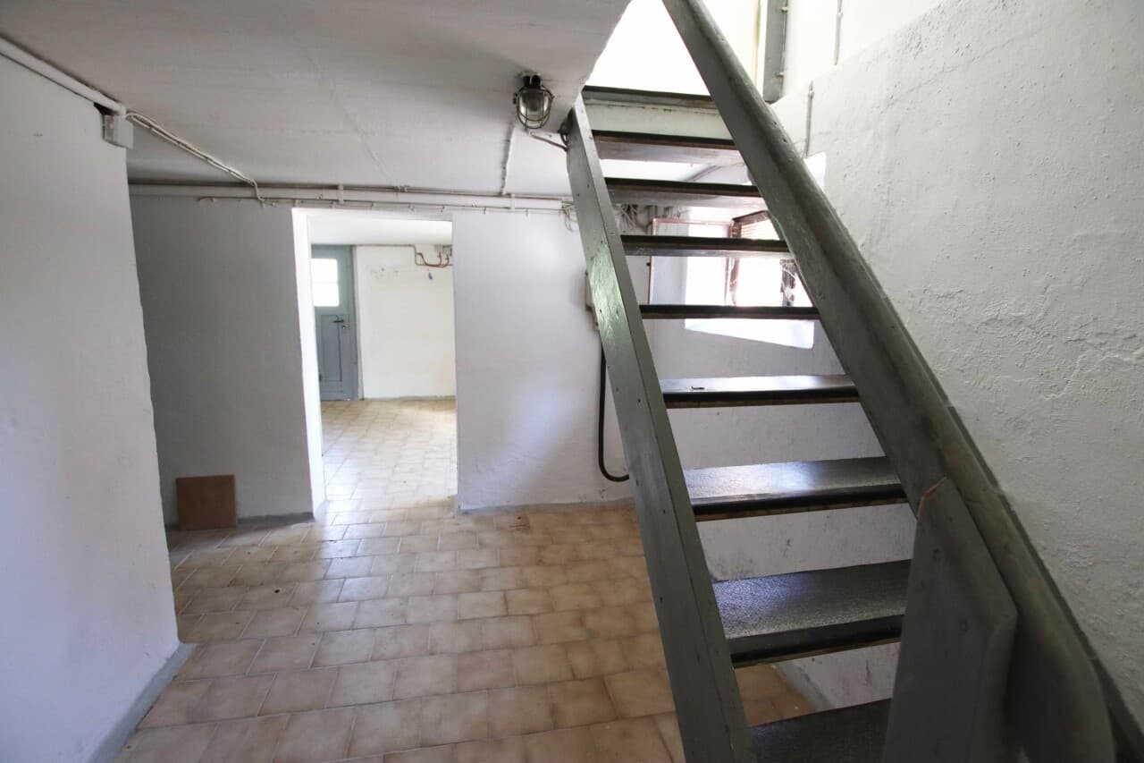 Einfamilienhaus in Bad Bentheim – Bild 20