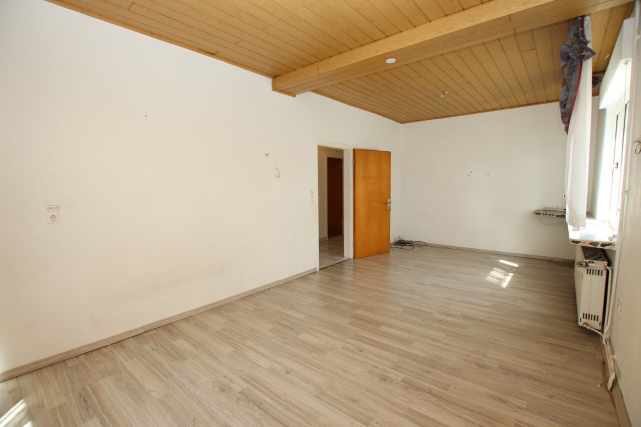 Einfamilienhaus in Schüttorf – Bild 8
