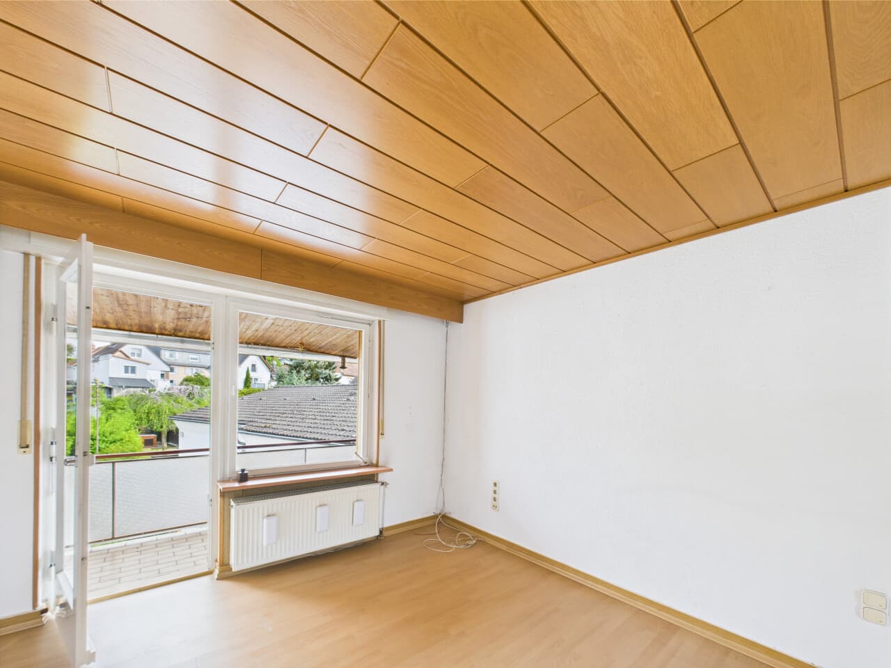 Einfamilienhaus in Ober-Ramstadt – Bild 9