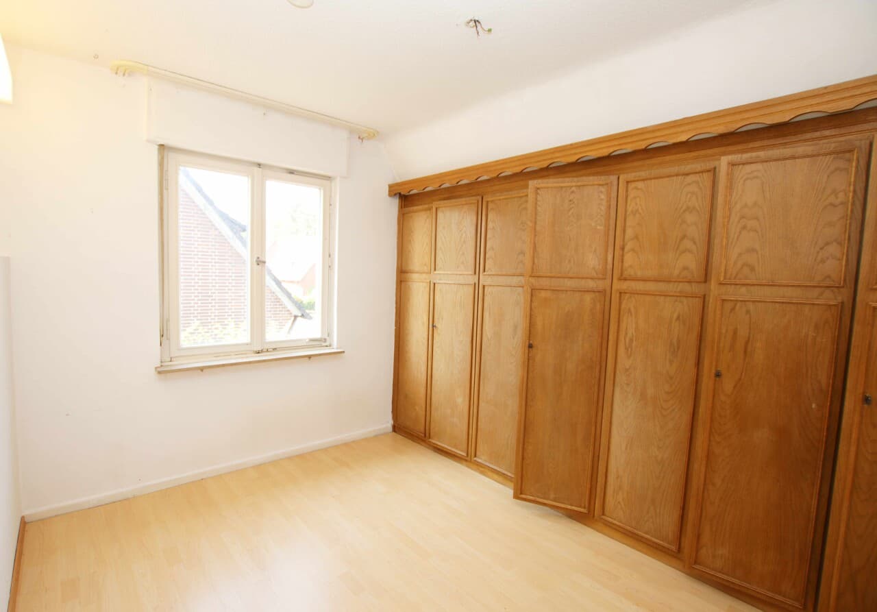 Einfamilienhaus in Nordhorn – Bild 12