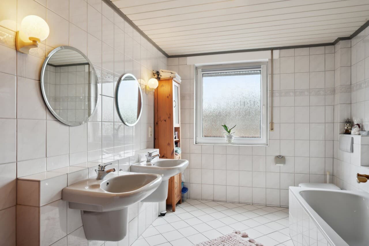 Doppelhaushälfte in Herzogenrath – Bild 14