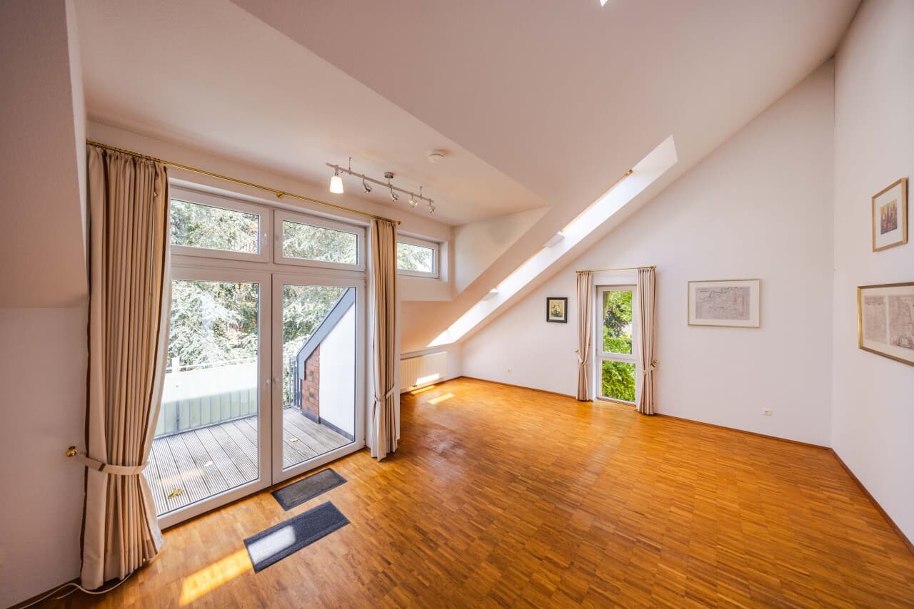 Maisonette in Kevelaer – Bild 3