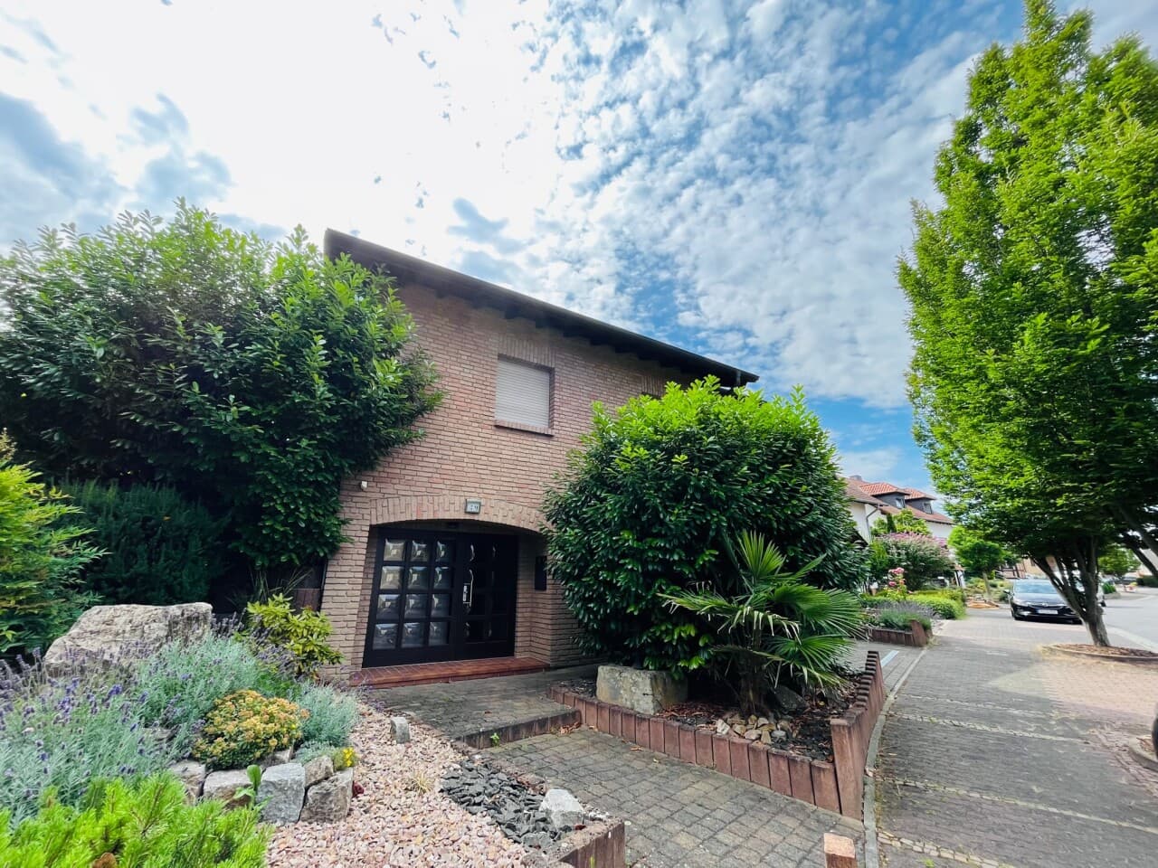 Einfamilienhaus in Wörrstadt – Bild 10