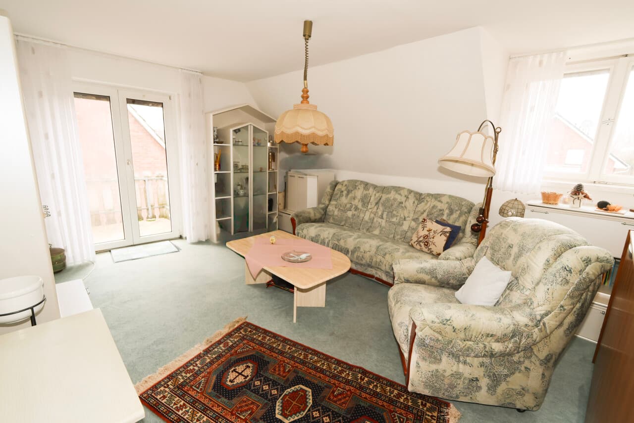 Einfamilienhaus in Nordhorn – Bild 19