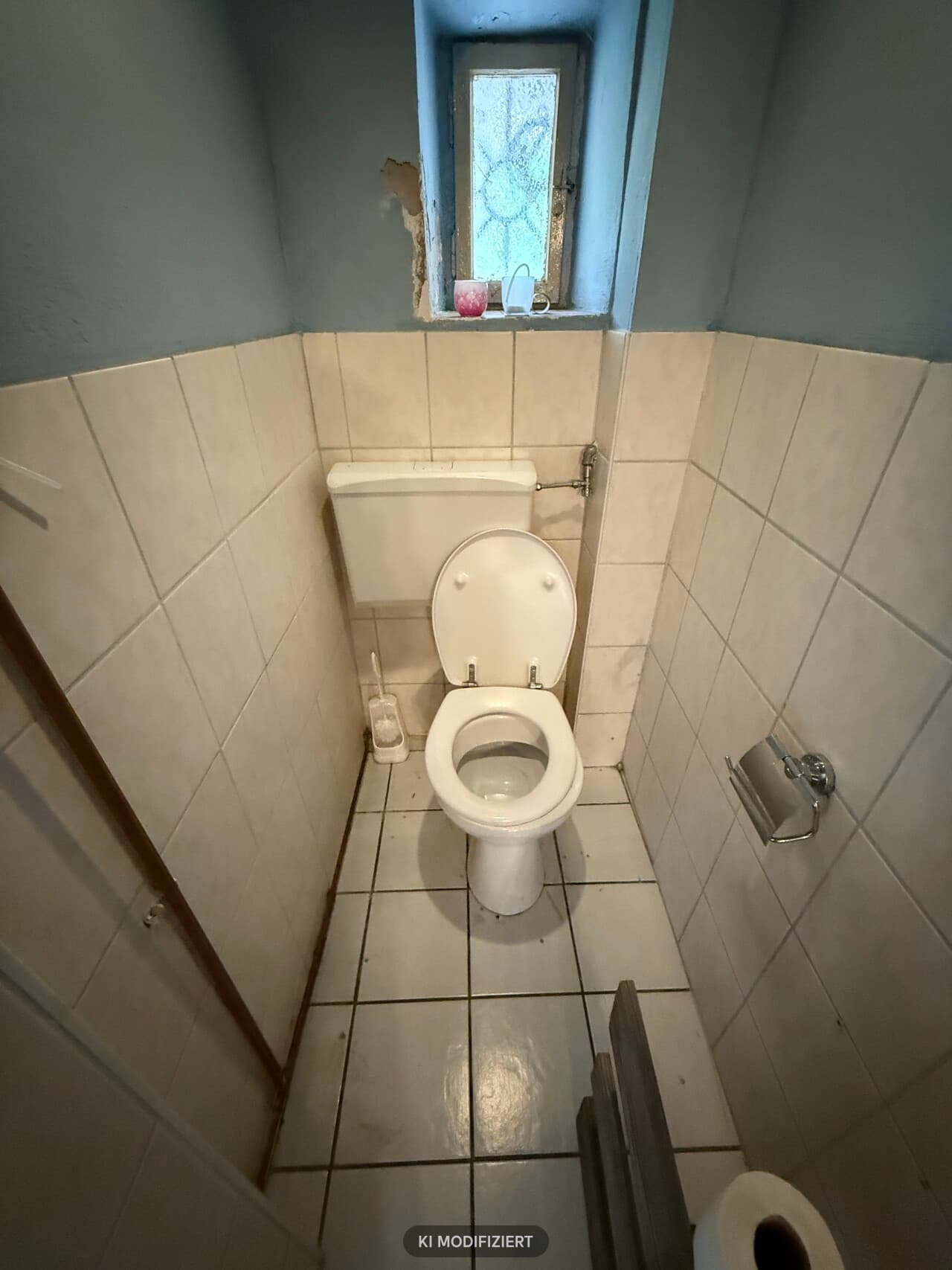 Reihenmittelhaus in Saarbrücken - Güdingen – Bild 23