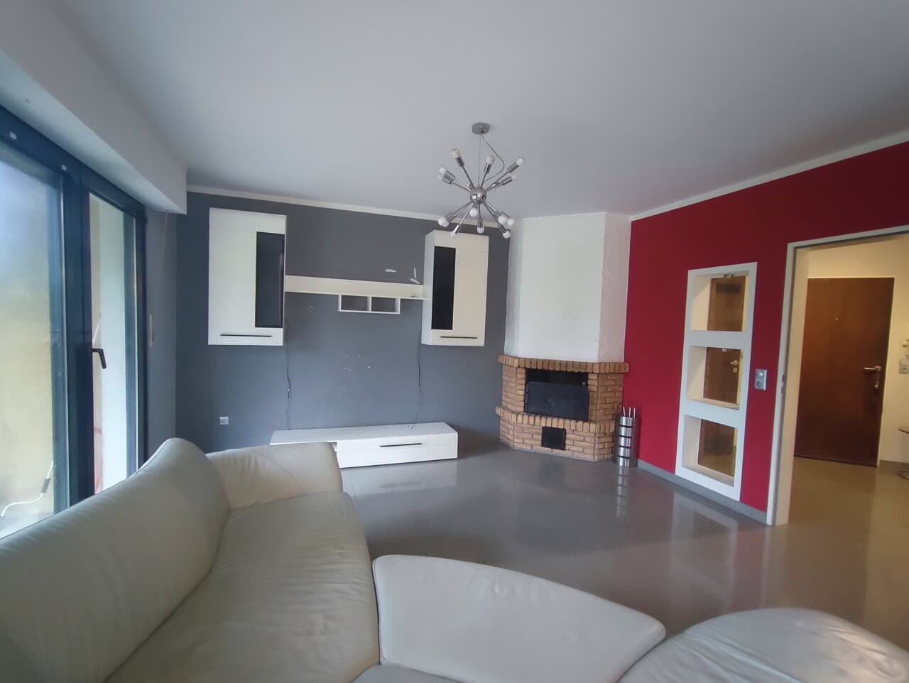 Erdgeschosswohnung in Dortmund - Oespel – Bild 2