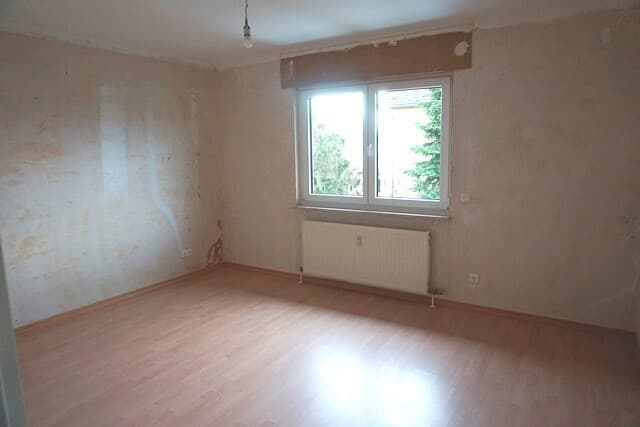 Etagenwohnung in Erftstadt – Bild 10