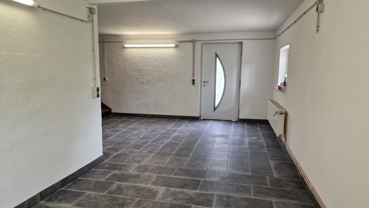 Einfamilienhaus in Breckerfeld – Bild 32