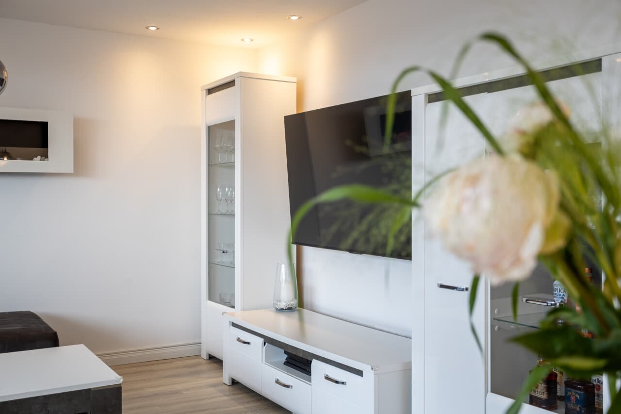 Etagenwohnung in Goch – Bild 7