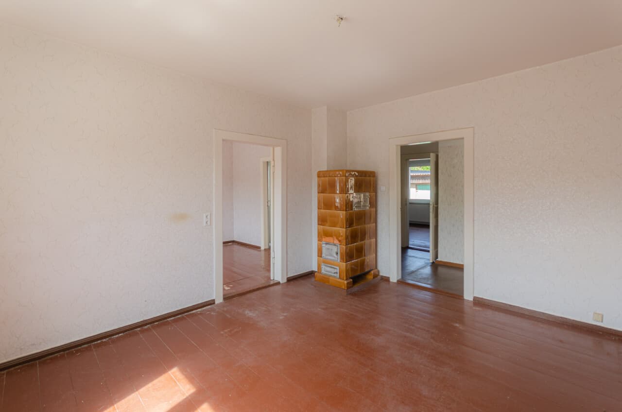 Einfamilienhaus in Zehdenick – Bild 8