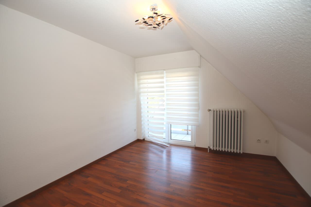 Einfamilienhaus in Bad Bentheim – Bild 21