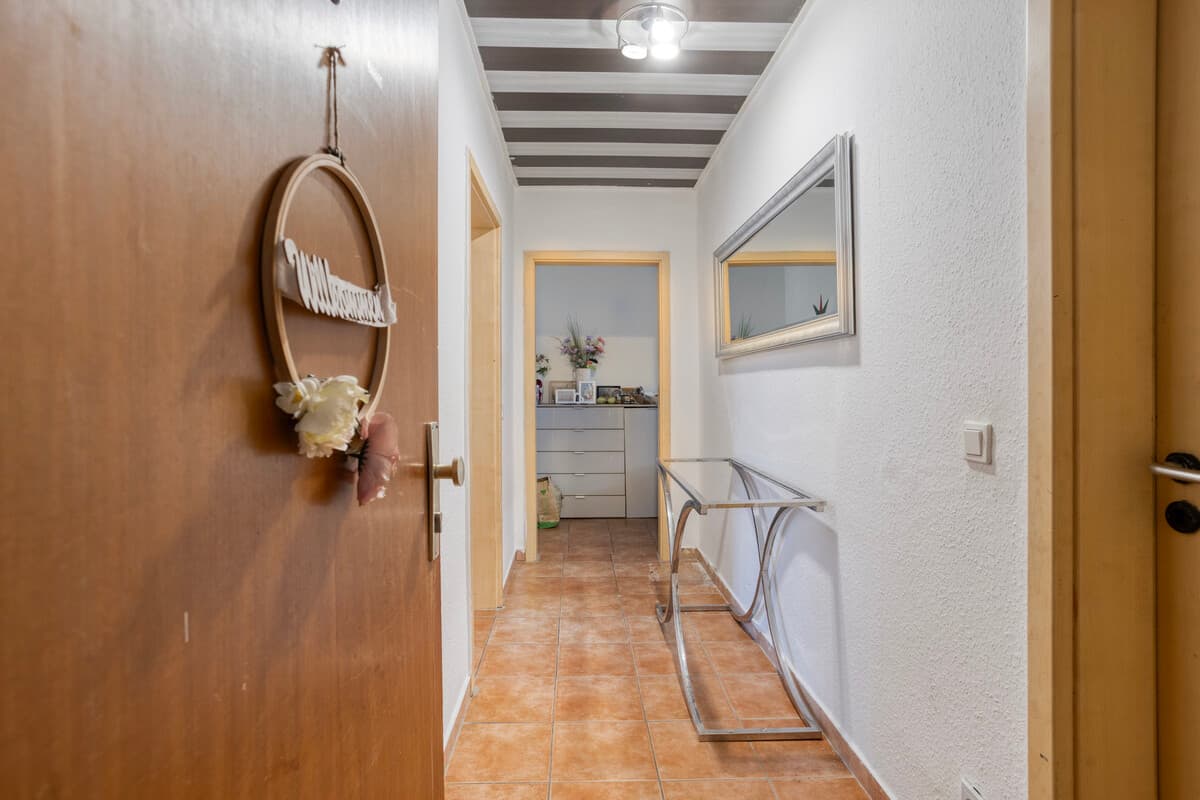 Mehrfamilienhaus in Goch – Bild 7