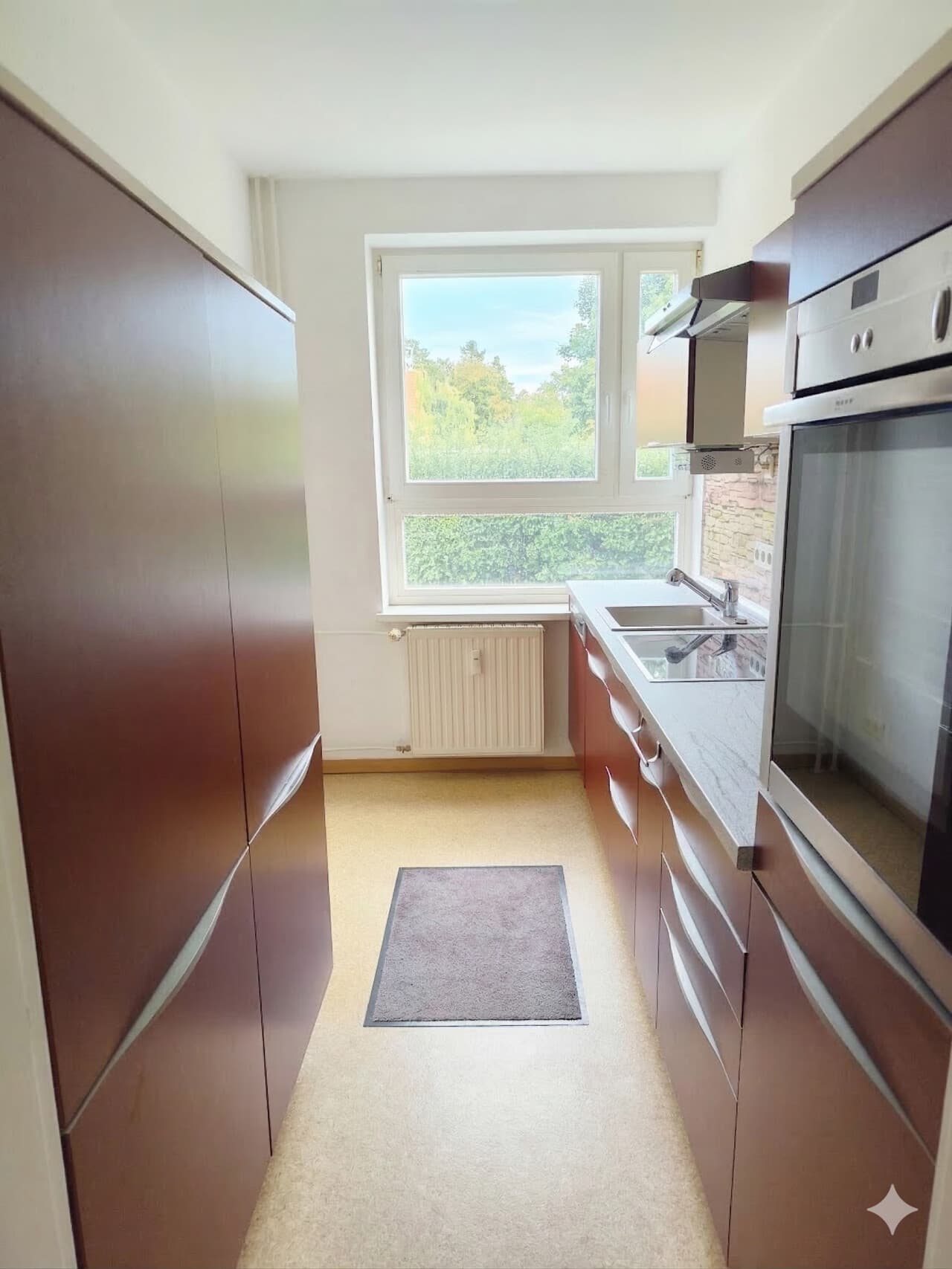 Terrassenwohnung in Teupitz – Bild 6