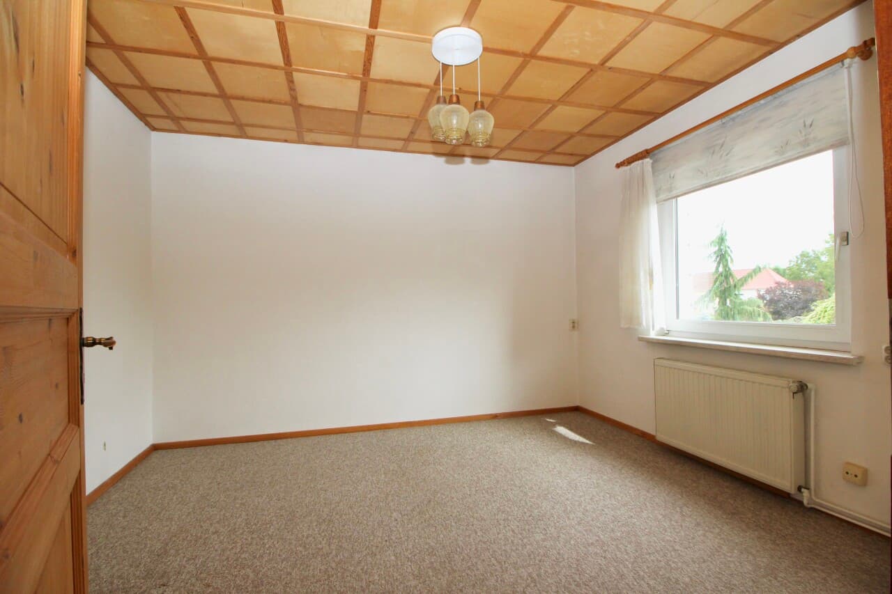 Doppelhaushälfte in Güstrow – Bild 9