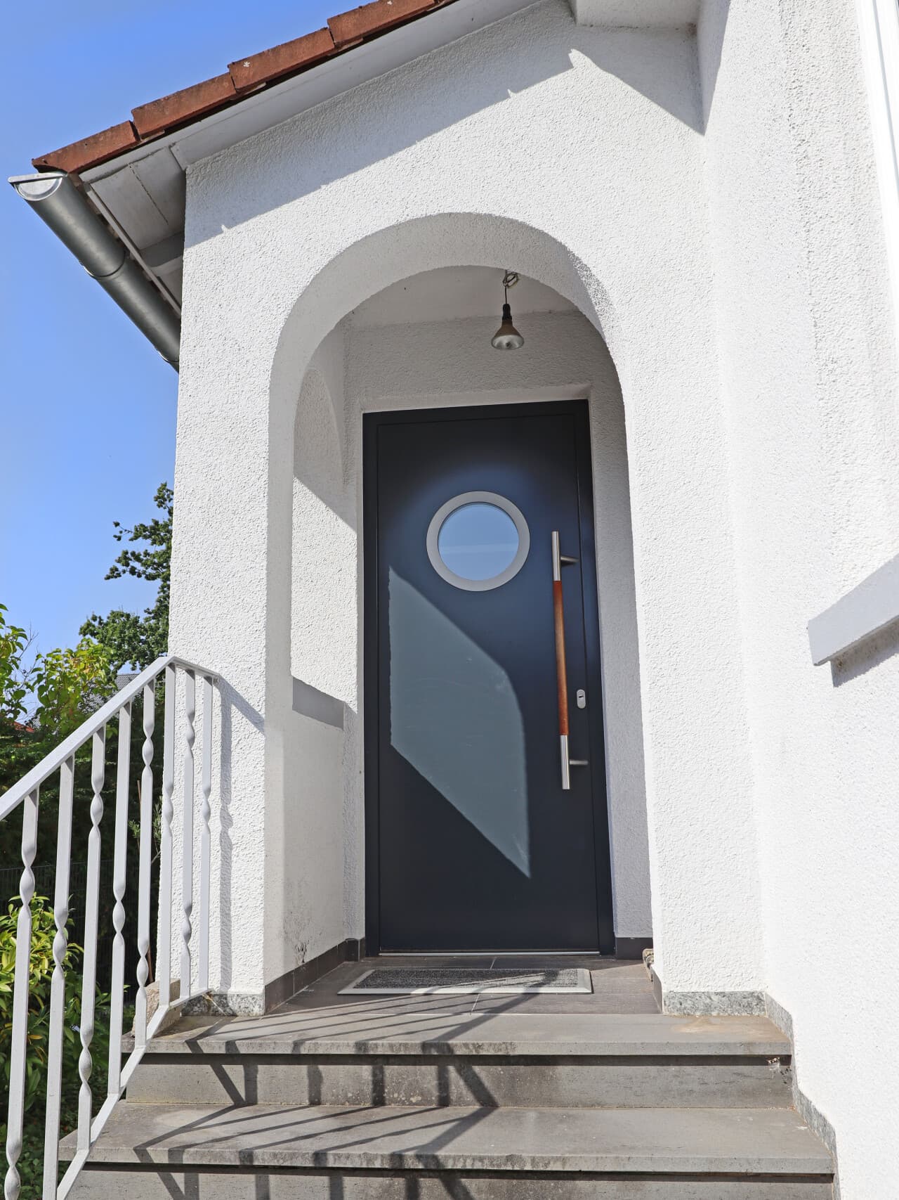 Einfamilienhaus in Darmstadt – Bild 3