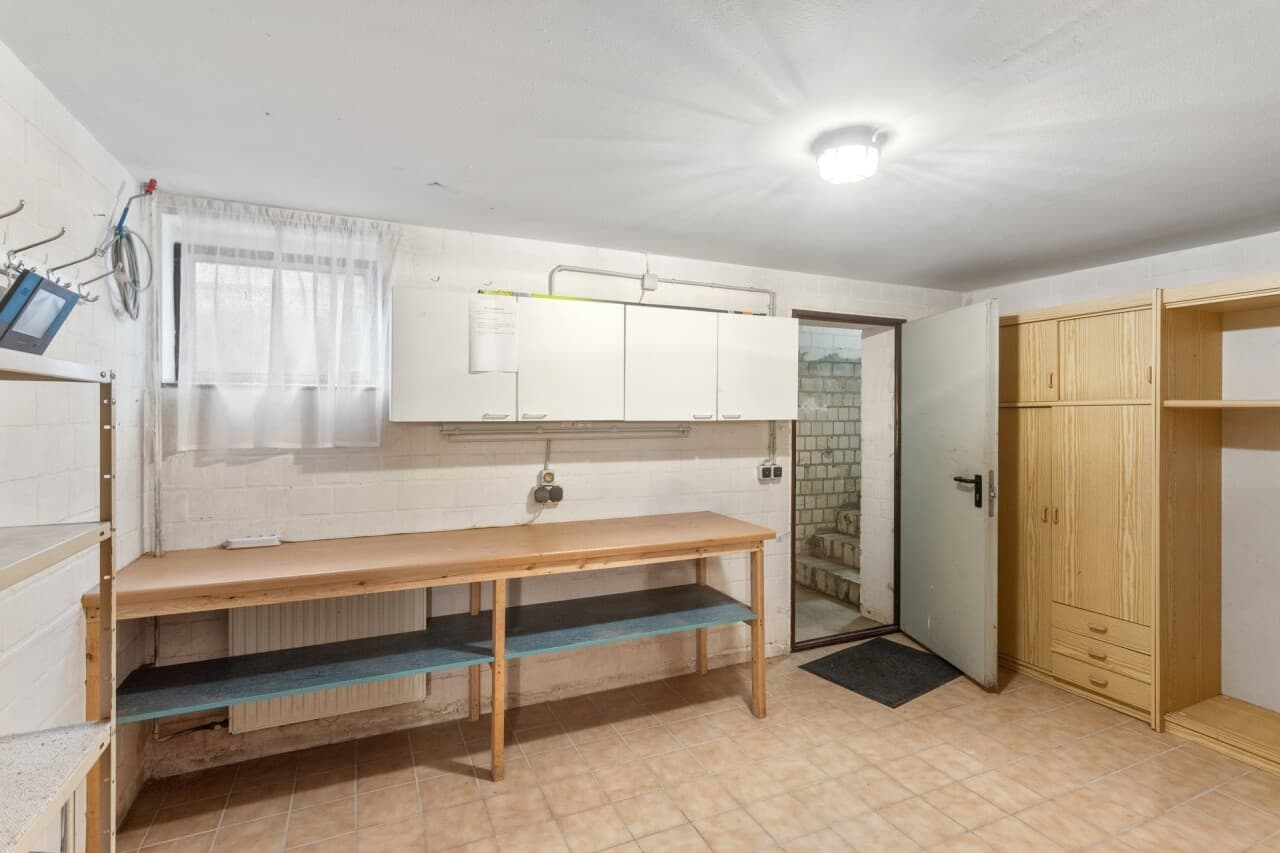 Einfamilienhaus in Hemsbünde – Bild 22