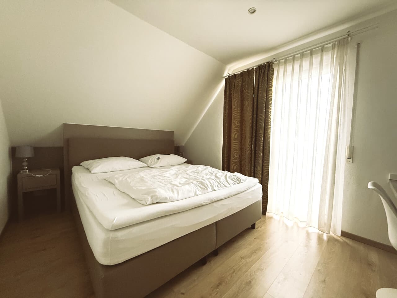 Mehrfamilienhaus in Ingolstadt – Bild 14