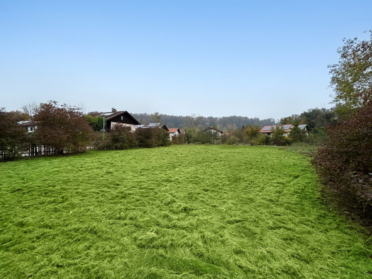 Grundstück in Trostberg – Bild 2