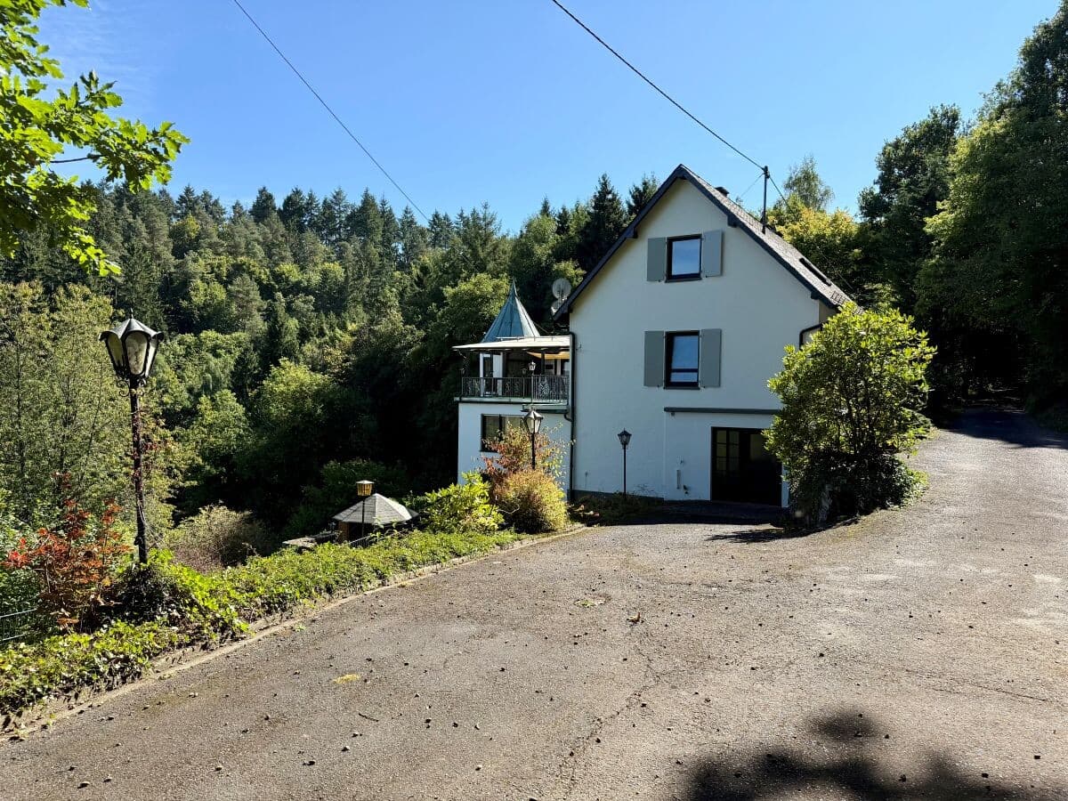 Einfamilienhaus in Bermel – Bild 9