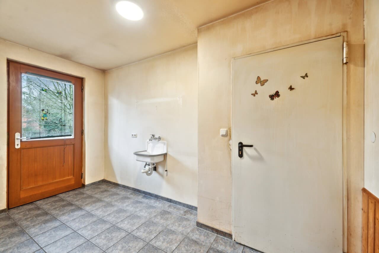 Bungalow in Deinstedt – Bild 15