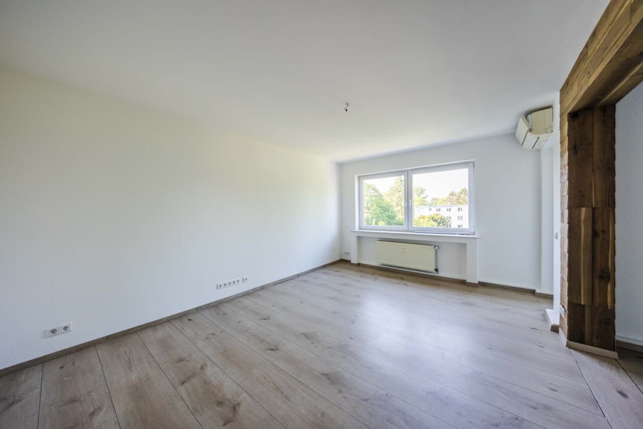 Etagenwohnung in Kamp-Lintfort – Bild 14