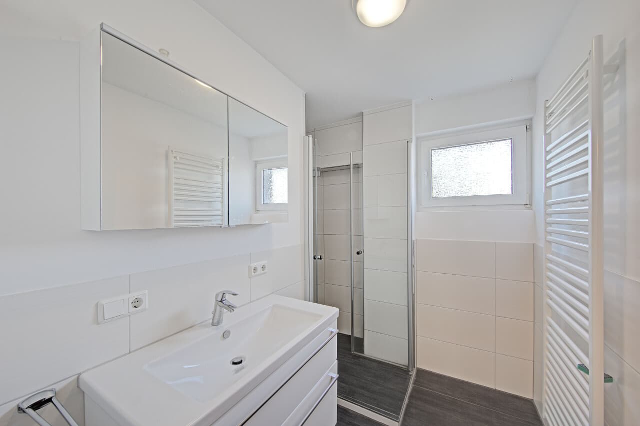 Zweifamilienhaus in Dortmund Asseln – Bild 25