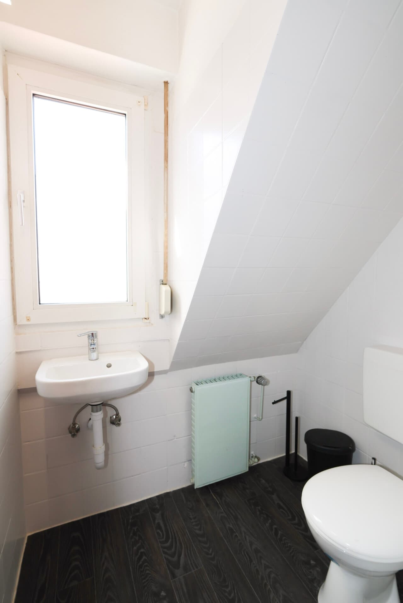 Doppelhaushälfte in Schüttorf – Bild 15
