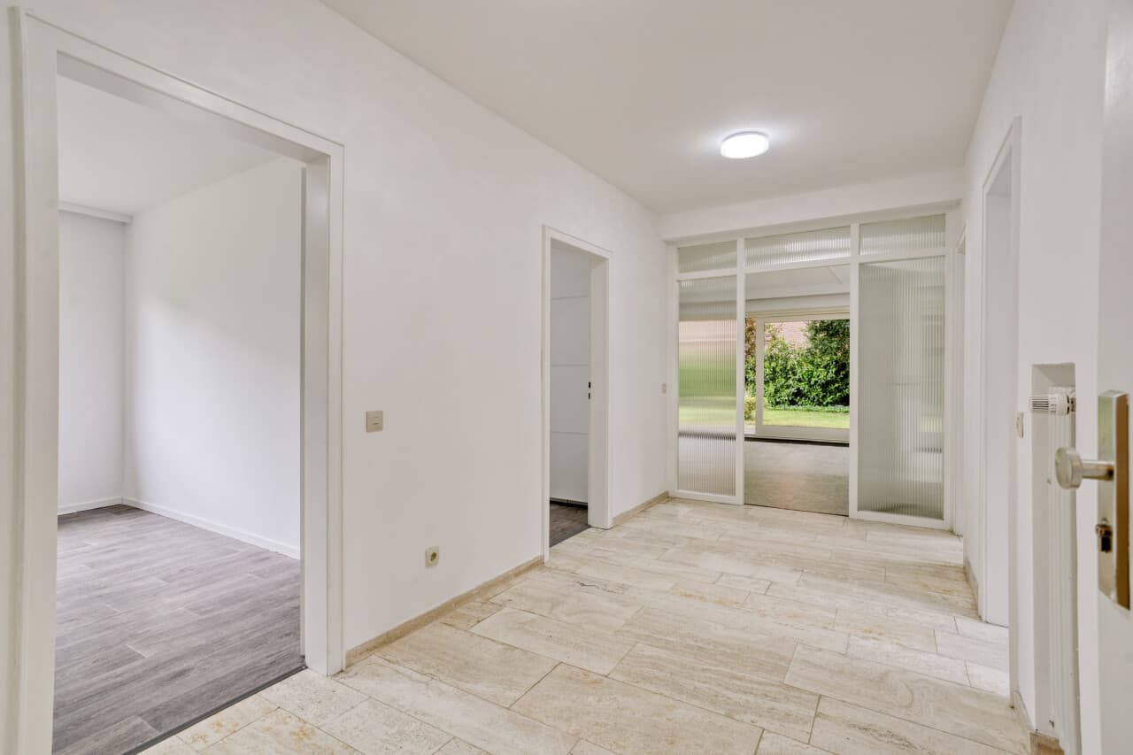 Zweifamilienhaus in Goch – Bild 3