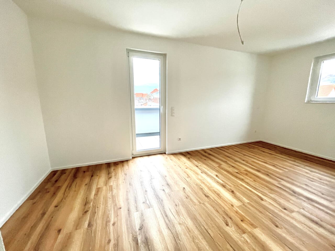 Penthouse in Nußloch – Bild 5