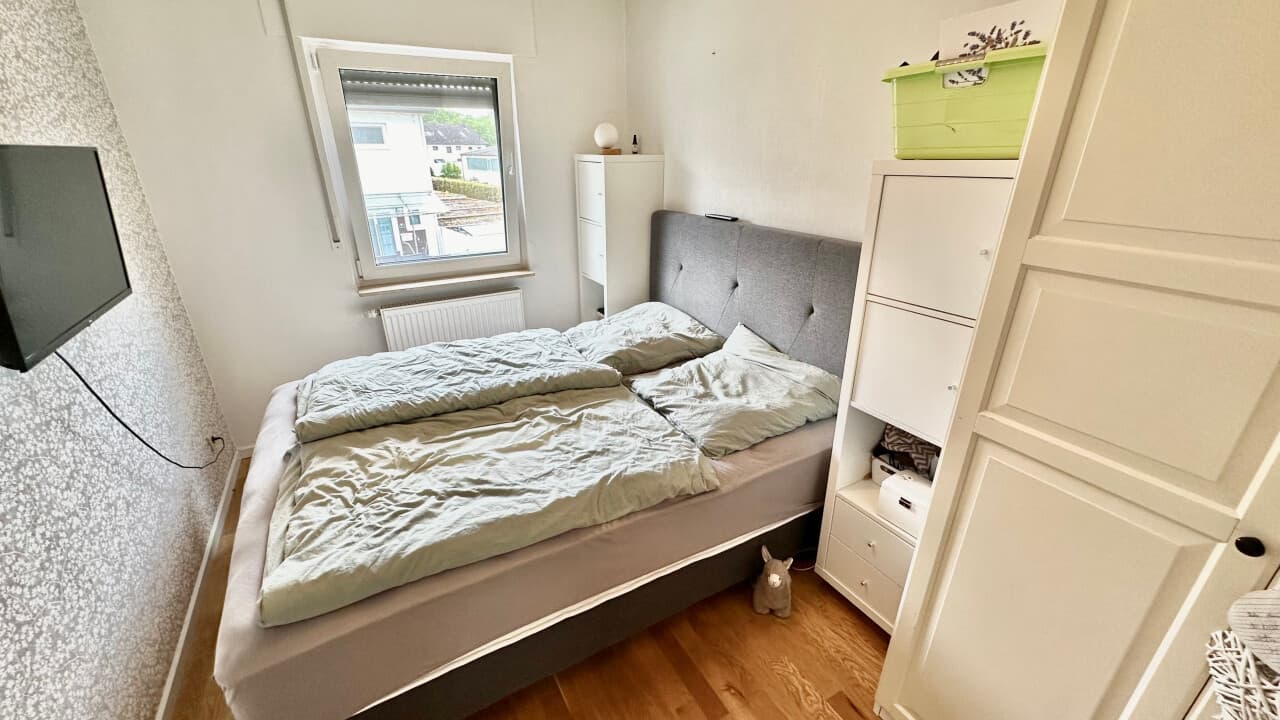 Reihenmittelhaus in Nieder-Olm – Bild 11