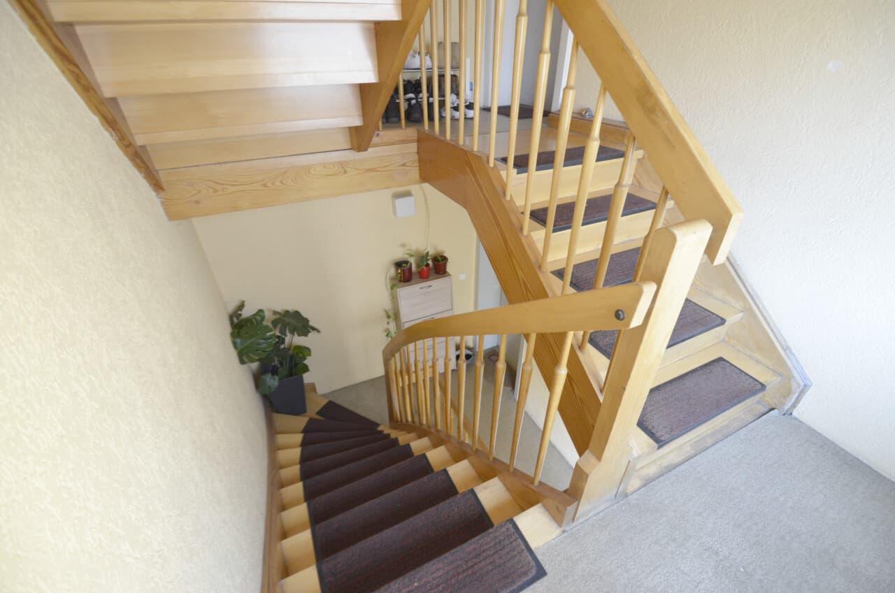 Wohn- und Geschäftshaus in Mainz-Kastel – Bild 7