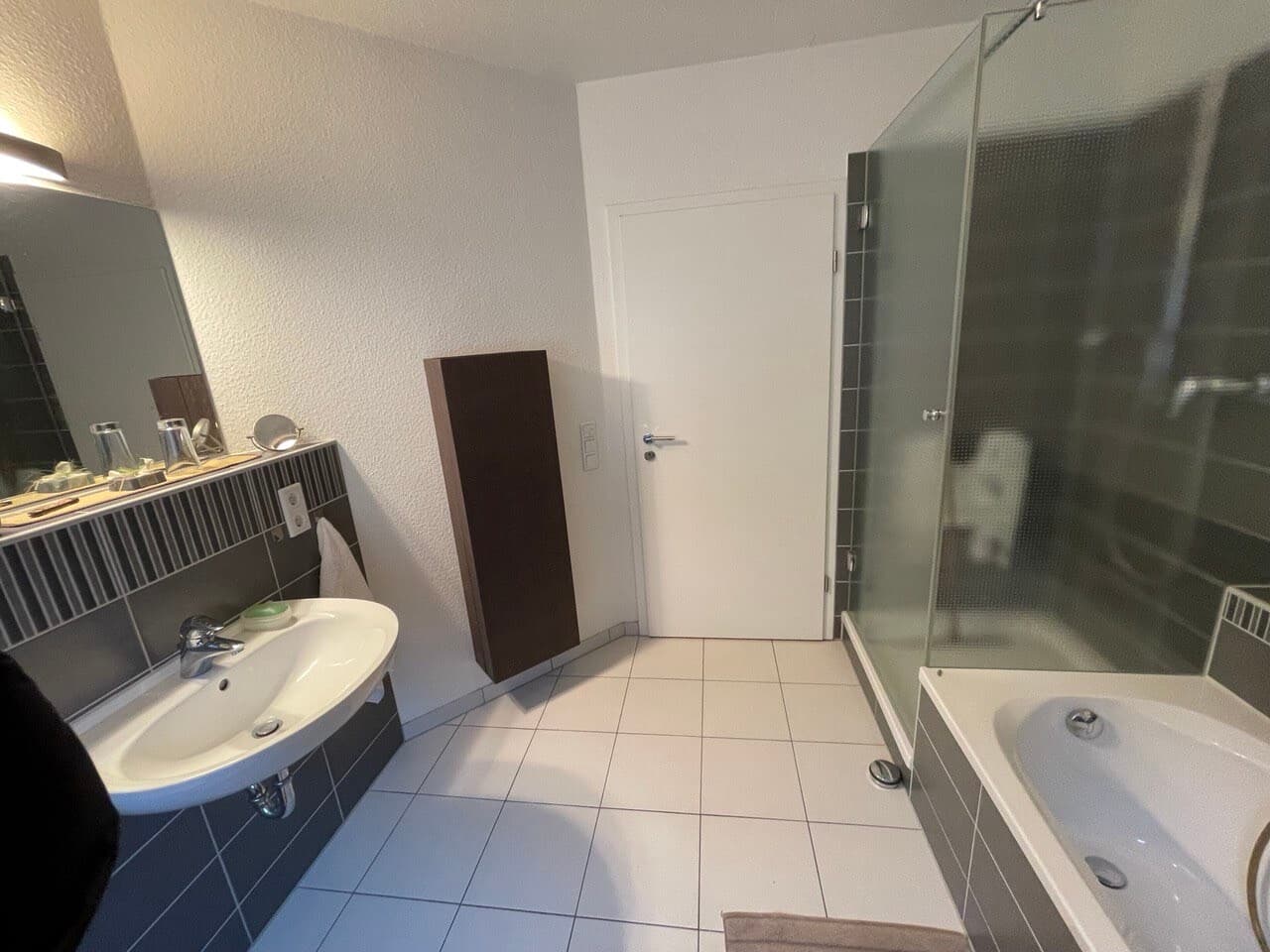 Doppelhaushälfte in Erftstadt – Bild 12