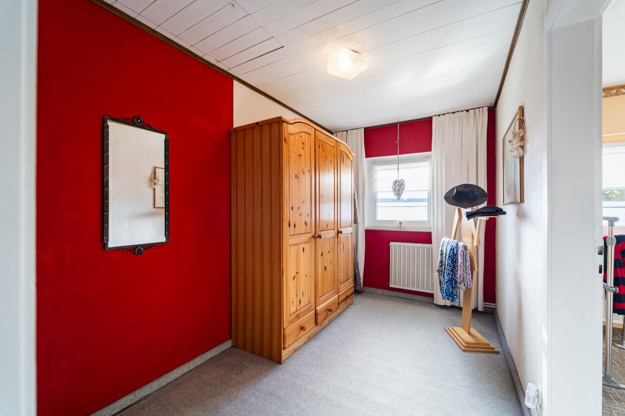 Reihenmittelhaus in Goch – Bild 24