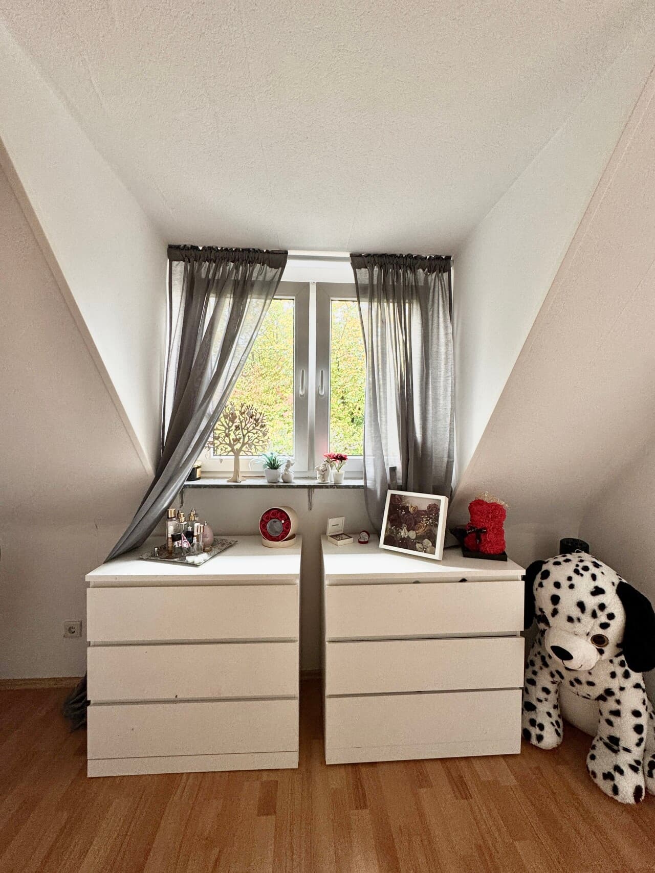 Einfamilienhaus in Hilden – Bild 15