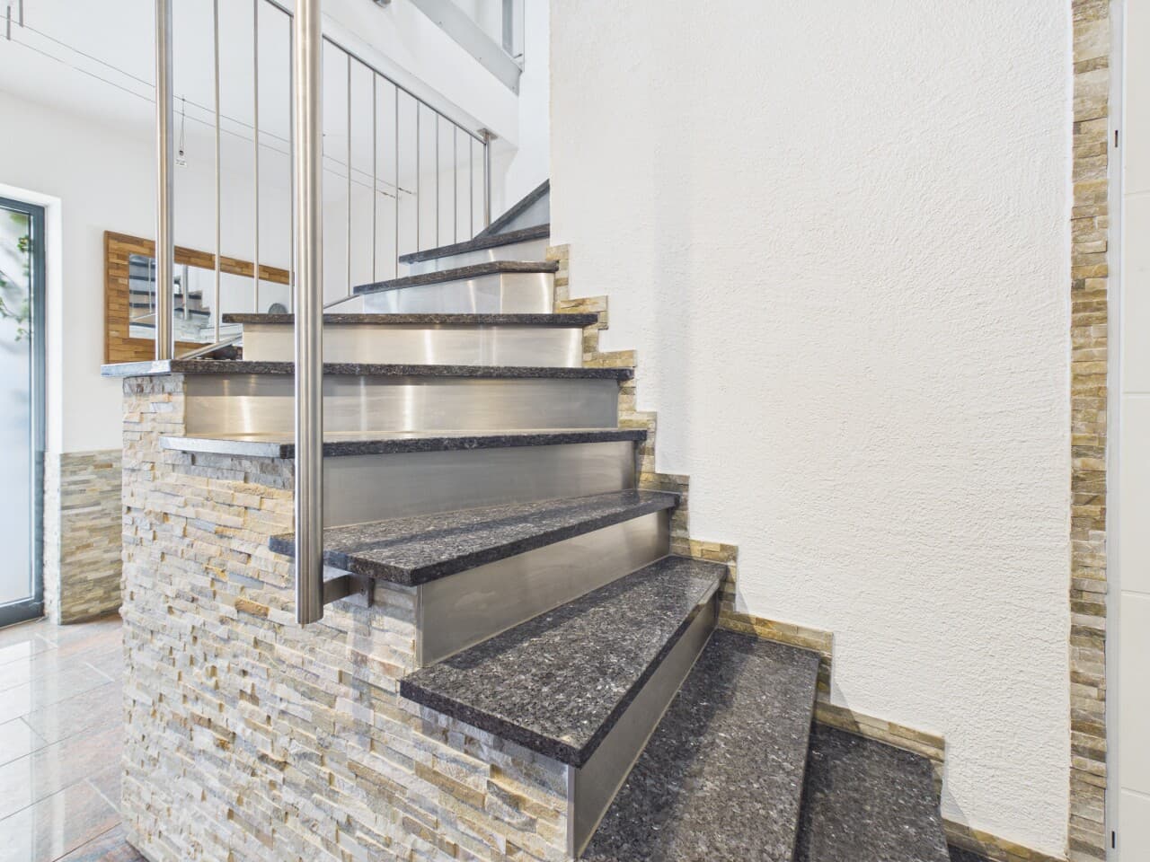 Haus in Darmstadt Wixhausen – Bild 9