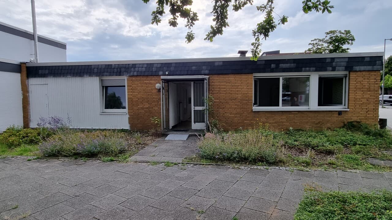Bungalow in Garbsen – Bild 16