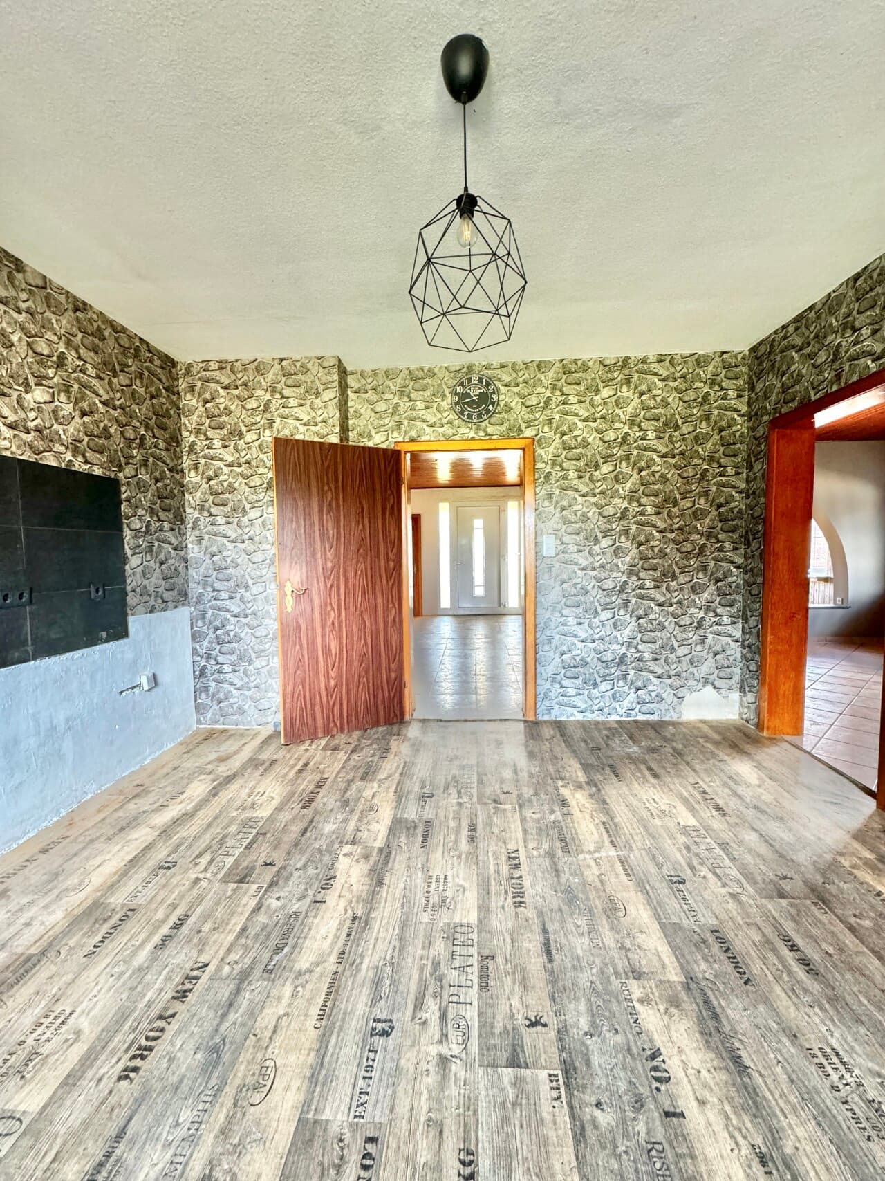 Bungalow in Heinsberg – Bild 15